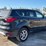 2019-ford-escape-image-3