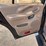 1997-ford-expedition-image-17