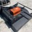 2026-pabreak-hydraulic-brush-cutter-skid-steer-attachment-image-2