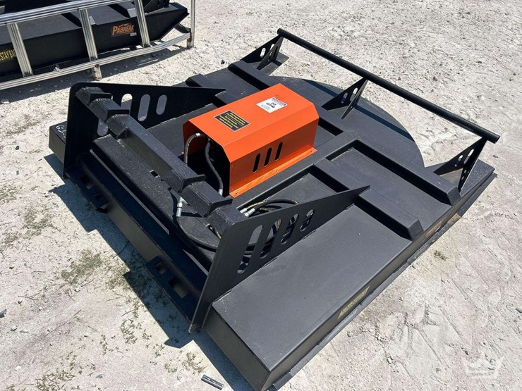 2026-pabreak-hydraulic-brush-cutter-skid-steer-attachment-image-2