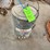 igloo-water-cooler-image-1
