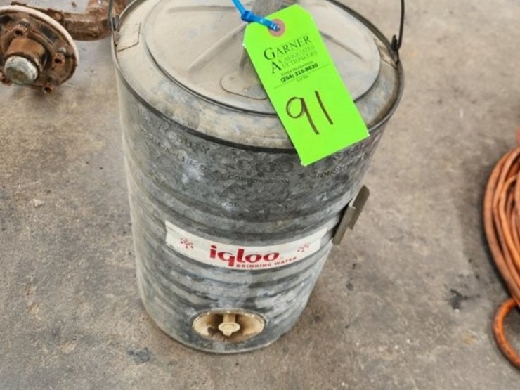igloo-water-cooler-image-1