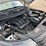 2017-ford-explorer-image-9