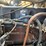 1996-international-dump-truck-w/-14'-dump-bed-model-2574-6x4,-362,863-miles-image-6