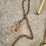 ratcheting-chain-hoist-image-3