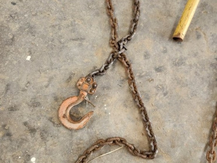 ratcheting-chain-hoist-image-3