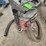 craftsman-4-hp-shop-vac-image-1