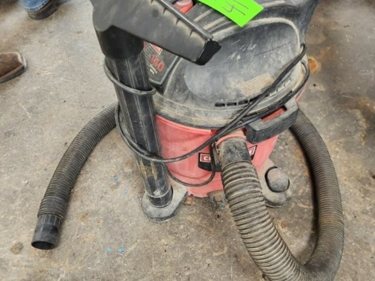 craftsman-4-hp-shop-vac-image-1
