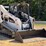 2022-bobcat-t770-image-1