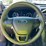 2016-ford-explorer-image-15