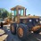 1979-deere-570a-image-4