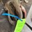 horizontal-plate-clamp-image-3