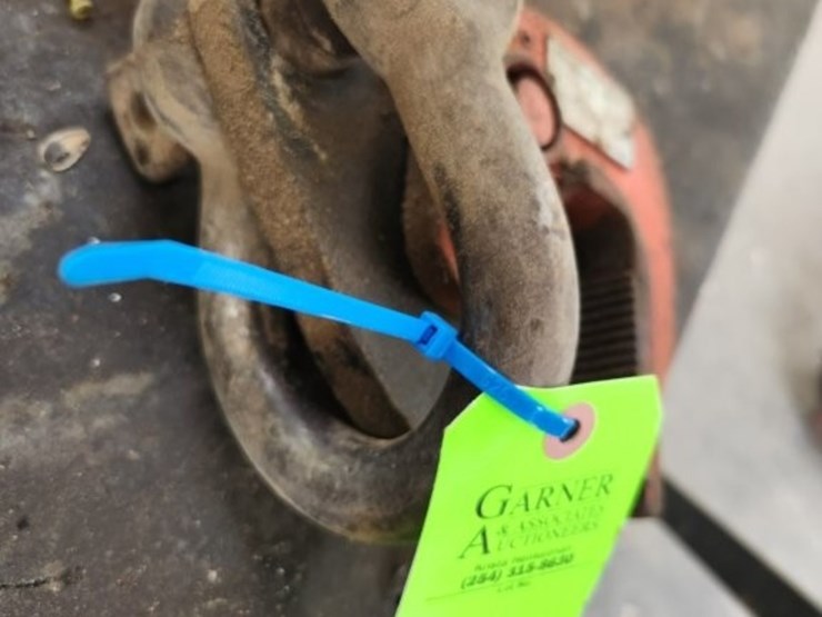 horizontal-plate-clamp-image-3