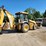2001-deere-310sg-image-30