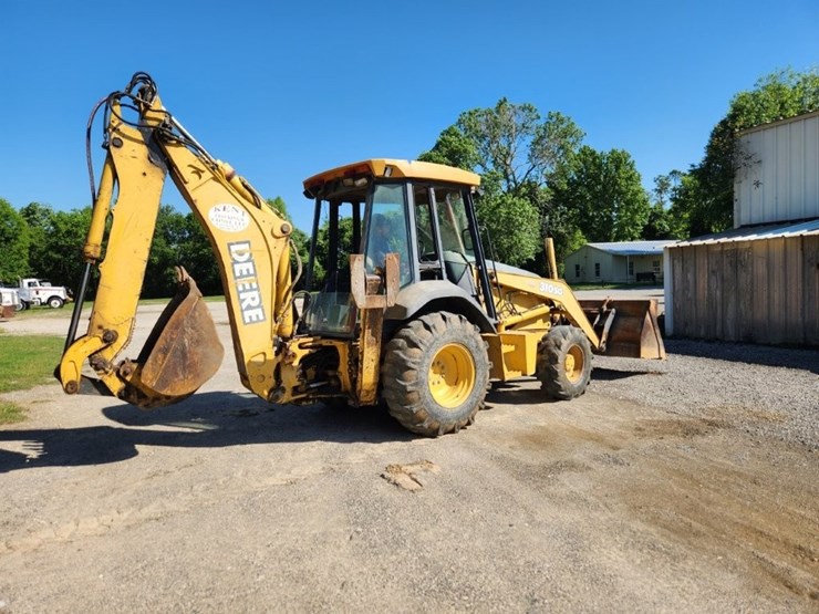 2001-deere-310sg-image-30