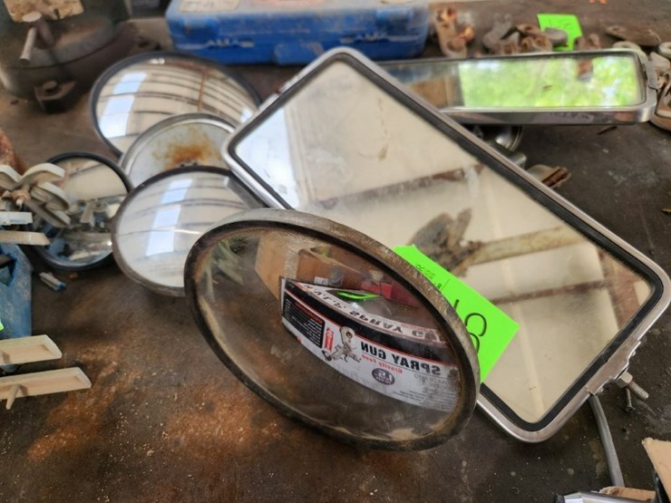misc.-truck-mirrors-image-1