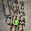 clevis-shackles-image-1