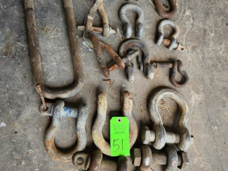 clevis-shackles-image-1