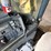 2001-deere-310sg-image-20