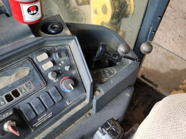 2001-deere-310sg-image-20