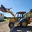 2001-deere-310sg-image-6