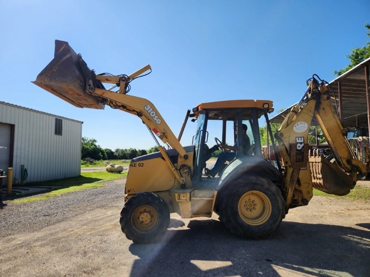 2001-deere-310sg-image-6