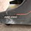 snap-on-krp-1000-polymer-roll-cart-with-sliding-top-image-6