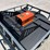 2026-pabreak-hydraulic-brush-cutter-skid-steer-attachment-image-2