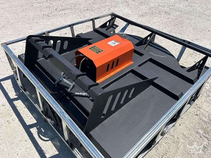 2026-pabreak-hydraulic-brush-cutter-skid-steer-attachment-image-2