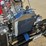 #38-•-1923-ford-t-bucket-image-17