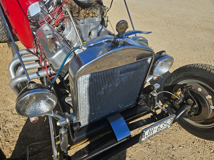 #38-•-1923-ford-t-bucket-image-17