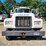 1982-mack-dump-truck-w/-16'-dump-bed-model-r738s--147,375-miles-image-2
