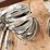 automotive-hose-clamps-image-5