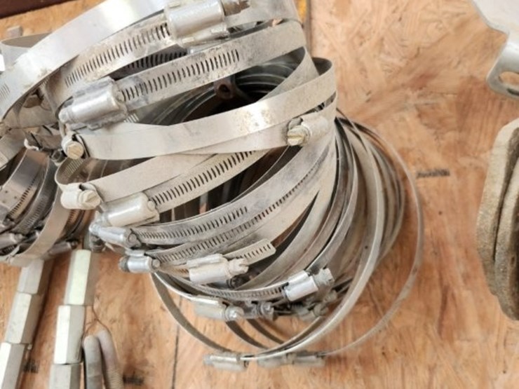 automotive-hose-clamps-image-5