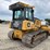 2020-deere-700l-lgp-image-3