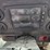 2008-deere-444j-image-17