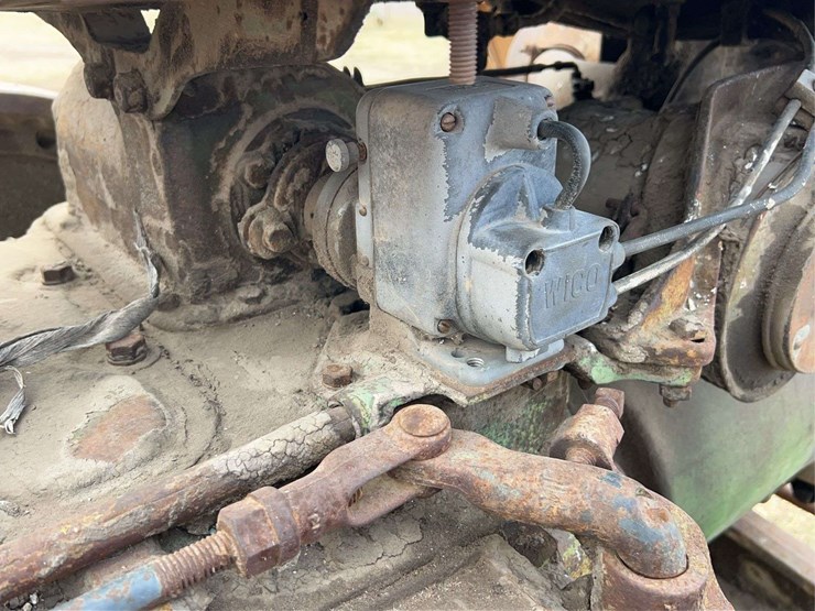 john-deere-d-image-29