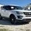 2016-ford-explorer-image-2