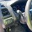2016-ford-explorer-image-13