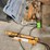 porta-power---portable-hydraulic-equipment-kit-image-2