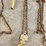 ratcheting-chain-hoist-image-2