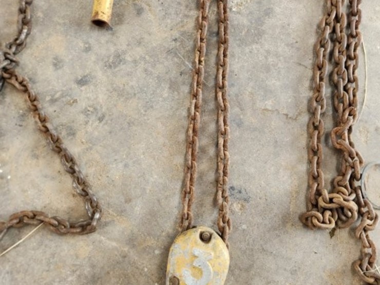 ratcheting-chain-hoist-image-2