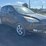2015-ford-escape-image-2