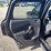 2015-ford-escape-image-18
