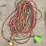 extension-cords-3-ct.-image-1