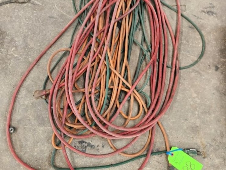 extension-cords-3-ct.-image-1