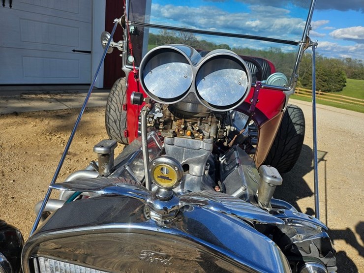 #38-•-1923-ford-t-bucket-image-70