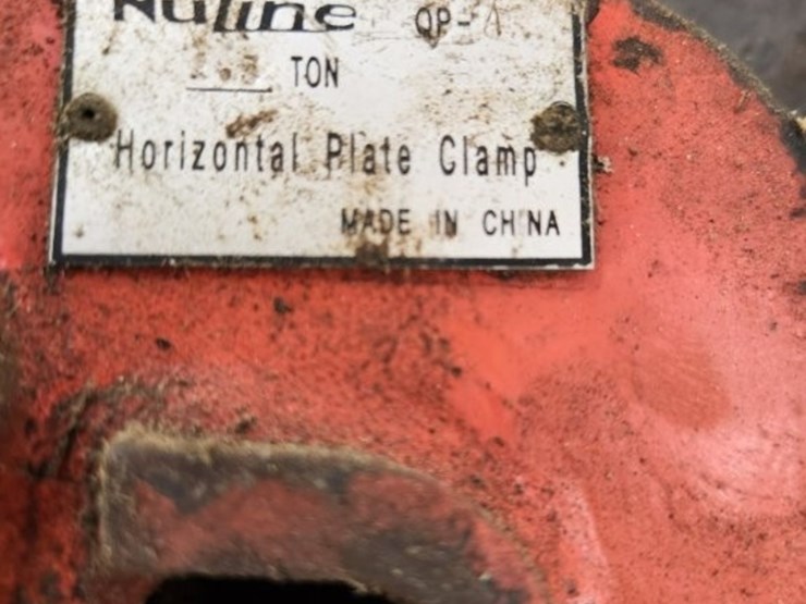 horizontal-plate-clamp-image-2