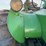 john-deere-r-image-34