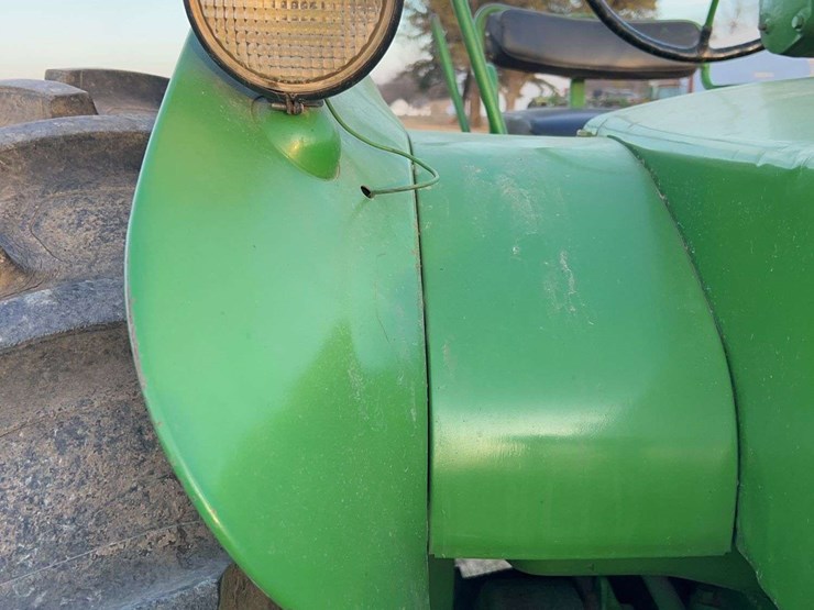 john-deere-r-image-34